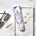Miniatyrbild 3 av 4: Bumble and bumble. Bb. Curl Anti-Humidity Gel Oil 150ml