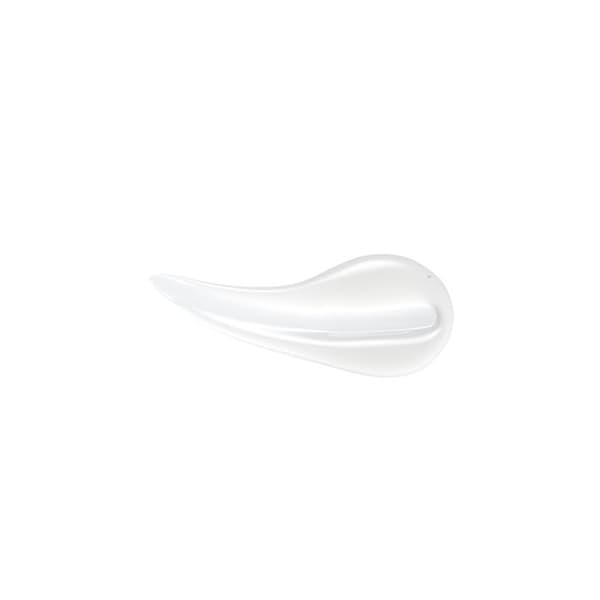 Bumble and bumble. Bb. Curl Anti-Humidity Gel Oil 150ml