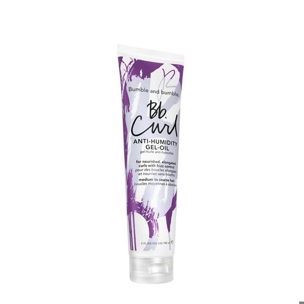 Bumble and bumble. Bb. Curl Anti-Humidity Gel Oil 150ml