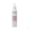 Miniatyrbild 1 av 2: Goldwell Stylesign Smoothing Serum Spray 100ml