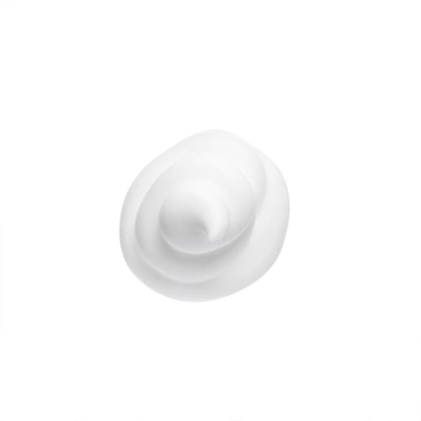Bumble and bumble. Bb. Thickening Full Form Soft Mousse 150 ml