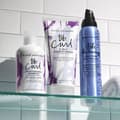 Miniatyrbild 2 av 4: Bumble and bumble. Bb. Thickening Full Form Soft Mousse 150 ml