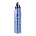 Miniatyrbild 1 av 4: Bumble and bumble. Bb. Thickening Full Form Soft Mousse 150 ml