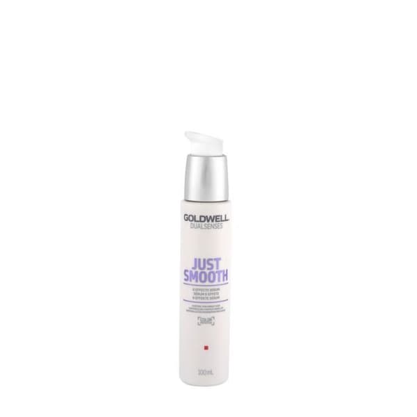 Dualsenses Just Smooth 6 Effects Serum 100ml
