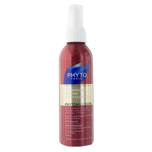 Phyto Phytomillesime Veil 150ml