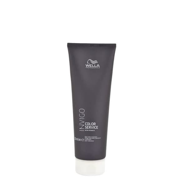 Wella Invigo Color Service Post Color treatment 250ml