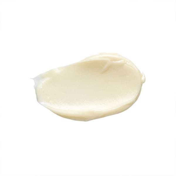 Bumble and bumble. Bb. Bond Building Repair Styling Cream 150ml