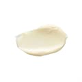Miniatyrbild 3 av 4: Bumble and bumble. Bb. Bond Building Repair Styling Cream 150ml