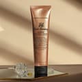 Miniatyrbild 2 av 4: Bumble and bumble. Bb. Bond Building Repair Styling Cream 150ml