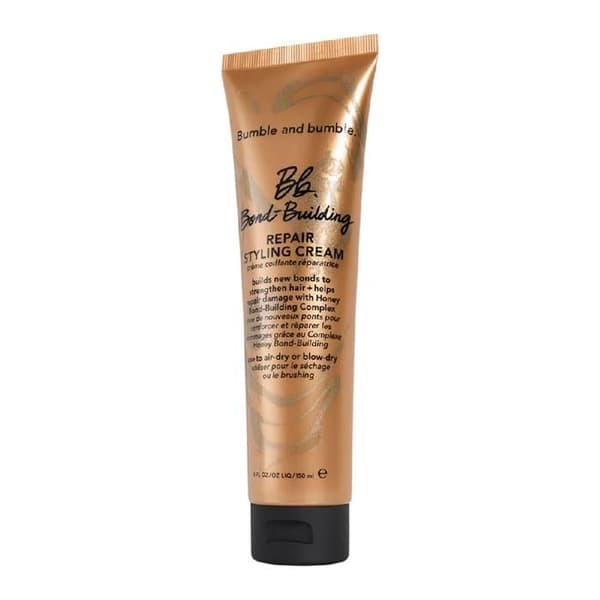 Bumble and bumble. Bb. Bond Building Repair Styling Cream 150ml