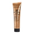 Miniatyrbild 1 av 4: Bumble and bumble. Bb. Bond Building Repair Styling Cream 150ml