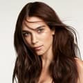 Miniatyrbild 3 av 3: Revlon - Re/Start Hydration Intense Hydrating Mask -