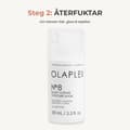 Miniatyrbillede 4 af 4: Glow Rehab – Olaplex No.4C & No.8 för djuprengöring, fukt & glans
