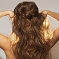 Miniatyrbillede 2 af 4: Glow Rehab – Olaplex No.4C & No.8 för djuprengöring, fukt & glans
