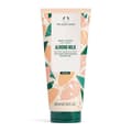 Miniatyrbild 1 av 3: The Body Shop Mandelmjölk och Honung Kroppslotion - Återfuktande och Fuktighetsgivande Hudvård för Torr och Känslig Hy - Hypoallergen - 67