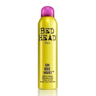 TIGI – Bed Head Oh Bee Hive Shampoo