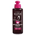 Miniatyrbild 1 av 2: L'Oréal Paris - Crème utan sköljning Elvive Full Resist Brush Proof -