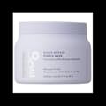 Miniatyrbild 1 av 4: Schwarzkopf - Masque Violet BlondMe - 200ml