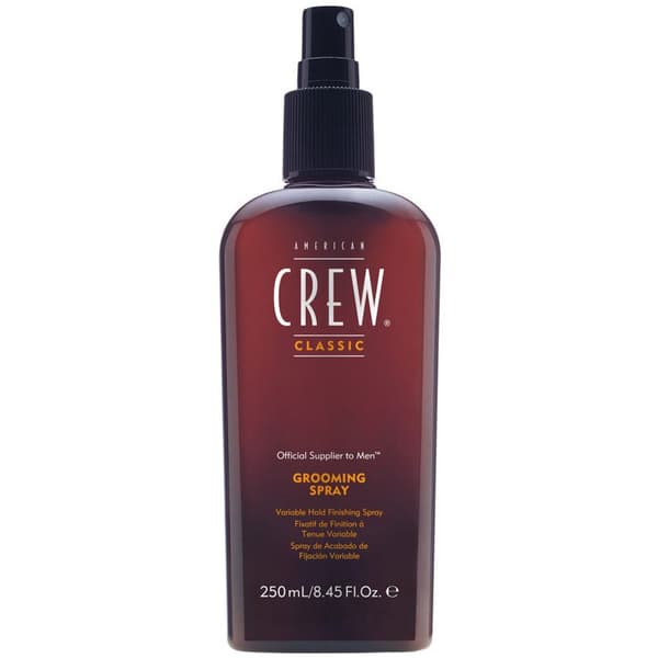 American Crew Men Grooming Spray 250ml