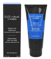 Sisley Hair Rituel Regenerating Hair Care Mask