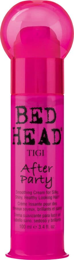TIGI Bed Head After Party 100ml