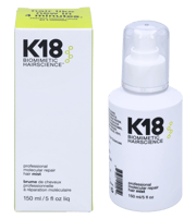 K18 Professional Molecular Repair Hair Mist