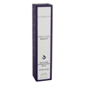 Miniatyrbild 2 av 2: Lanza Healing Style Smoother Balm 200ml - Utslätande / Anti Friss