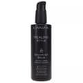 Miniatyrbild 1 av 2: Lanza Healing Style Smoother Balm 200ml - Utslätande / Anti Friss