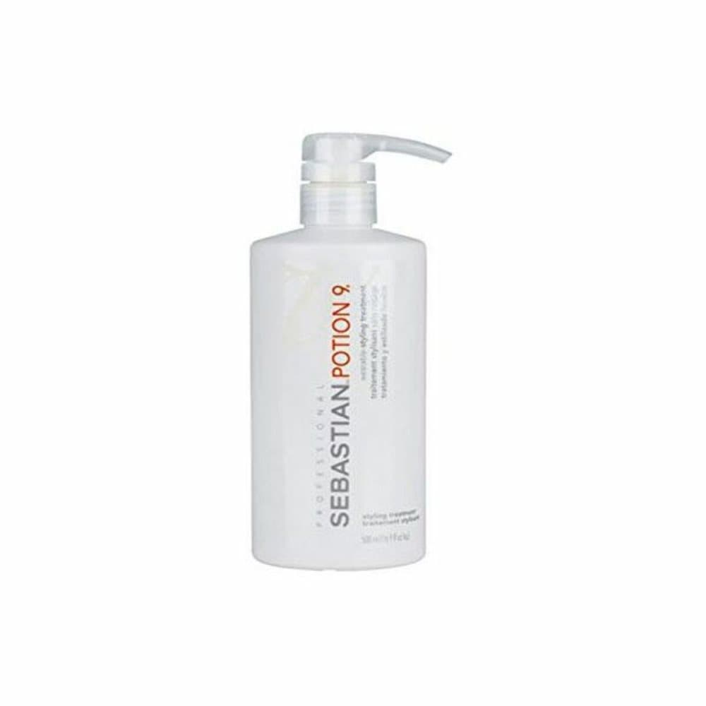 Reparerande hårbehandling Potion 9 Styling Sebastian (500 ml)