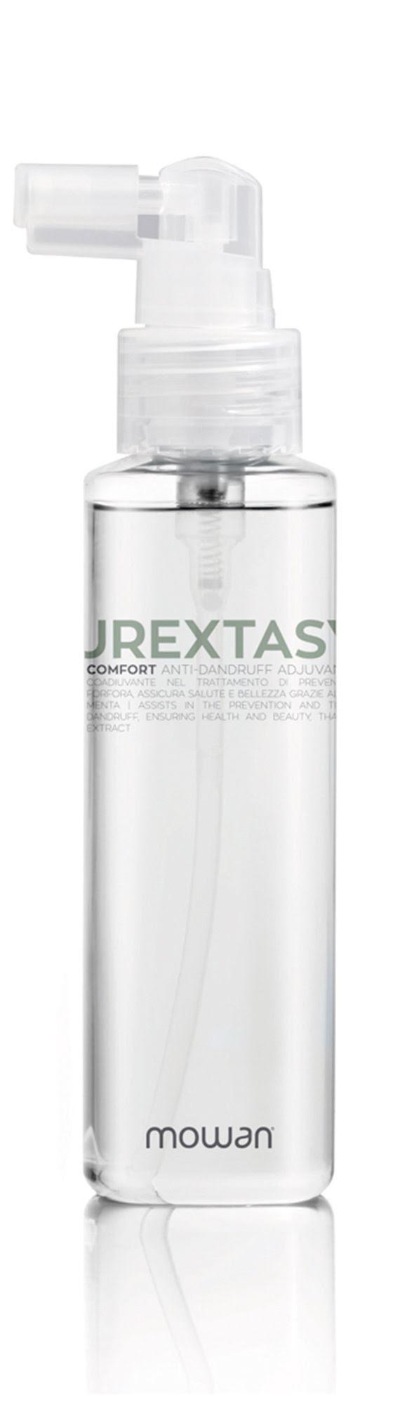 Comfort lotion 100 ml
