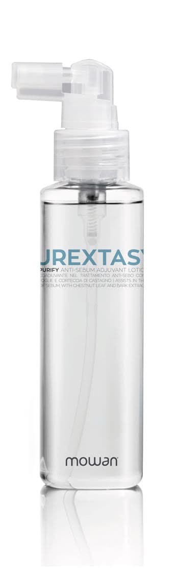 Purify Lotion 100 ml