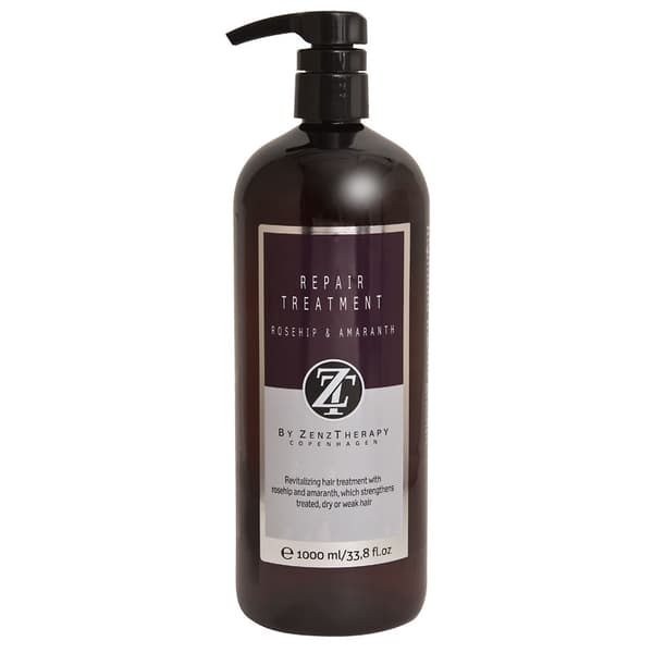 Repair Treatment Rosehip & Amaranth 1000 ml