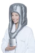 Miniatyrbild 1 av 4: Carmen HD600 Handy Hood 600