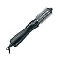 Miniatyrbild 1 av 5: Braun AS720 Satin Hair 7 Iontec Airstyler Svart/Silver