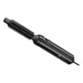 Miniatyrbild 1 av 3: Braun AS110 Satin Hair 1 Curling Brush Black