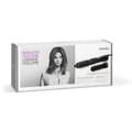 Miniatyrbild 2 av 2: Babyliss AS82E Shape and Smooth Hårtorkborste 800W Svart