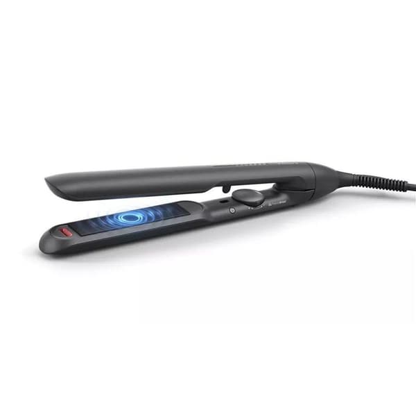 Philips BHS510/00 5000 Series Glattejern Sort Sort