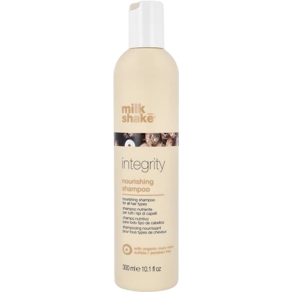 Milk Shake Integrity Nourishing Shampoo 300ml