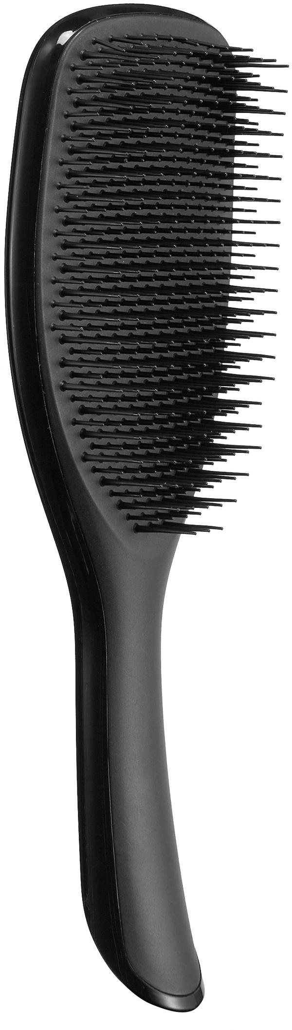 Tangle Teezer The Wet Detangler Brush