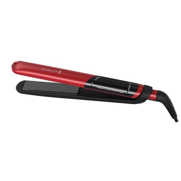 Remington Glattejern Silk Straightener Søvfarvet