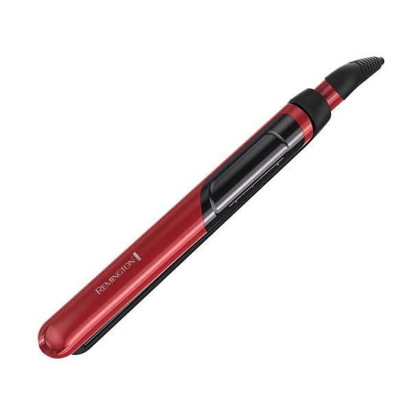 Remington Glattejern Silk Straightener Søvfarvet