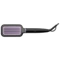 Miniatyrbillede 3 af 10: Philips Bhh880 Stylecare Essential Sort
