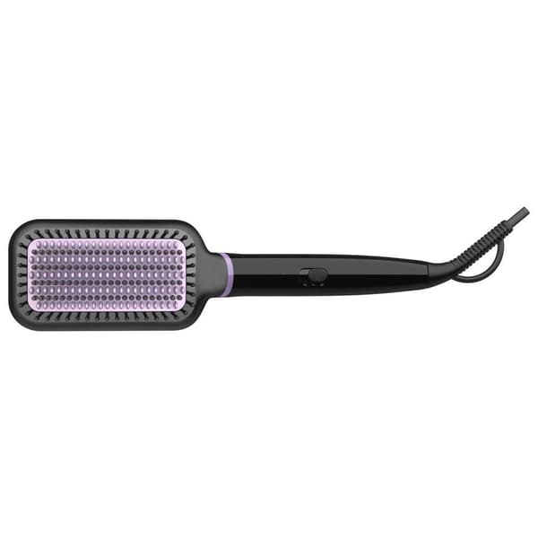 Philips Bhh880 Stylecare Essential Sort