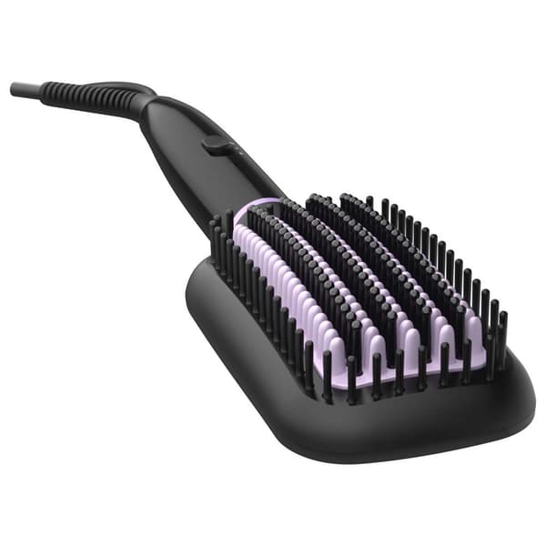 Philips Bhh880 Stylecare Essential Sort