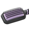 Miniatyrbillede 5 af 10: Philips Bhh880 Stylecare Essential Sort