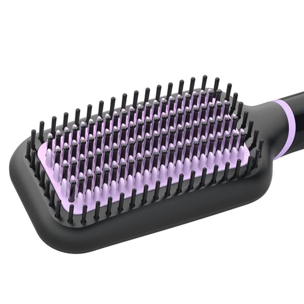 Philips Bhh880 Stylecare Essential Sort