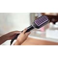 Miniatyrbillede 9 af 10: Philips Bhh880 Stylecare Essential Sort