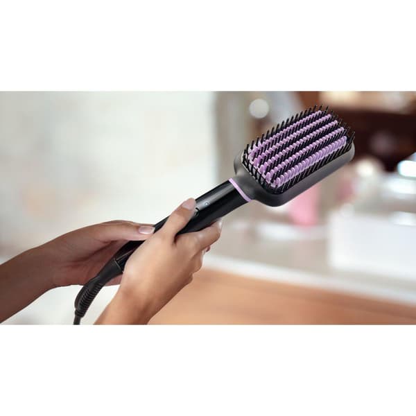 Philips Bhh880 Stylecare Essential Sort