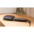 Miniatyrbillede 10 af 10: Philips Bhh880 Stylecare Essential Sort
