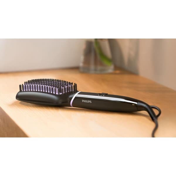 Philips Bhh880 Stylecare Essential Sort